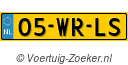 05-WR-LS