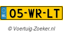 05WRLT