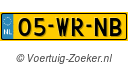 05-WR-NB