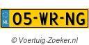 05WRNG