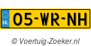 05-WR-NH