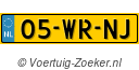 05WRNJ