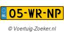 05-WR-NP
