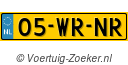 05WRNR