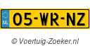 05WRNZ