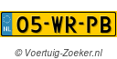 05WRPB