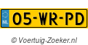 05WRPD