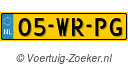 05WRPG