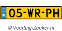 05WRPH