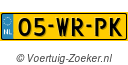 05WRPK