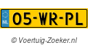 05WRPL