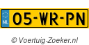 05WRPN