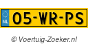 05WRPS