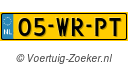 05WRPT