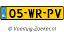 05WRPV