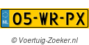 05WRPX