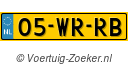 05WRRB