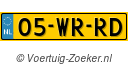 05WRRD