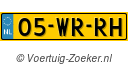 05WRRH