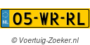 05-WR-RL