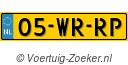 05WRRP