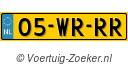 05WRRR