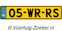 05WRRS