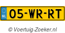 05-WR-RT