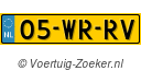 05-WR-RV