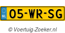 05-WR-SG