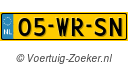 05-WR-SN