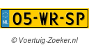 05-WR-SP