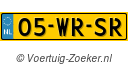 05-WR-SR