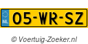 05WRSZ