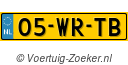 05WRTB