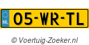 05WRTL