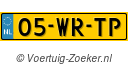 05WRTP