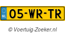 05-WR-TR