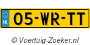 05WRTT