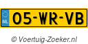 05WRVB