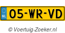 05WRVD