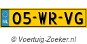 05-WR-VG