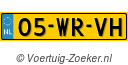 05-WR-VH