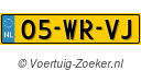 05WRVJ