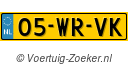 05WRVK