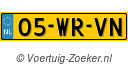 05WRVN