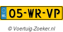 05-WR-VP