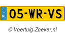 05WRVS