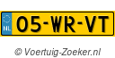 05WRVT