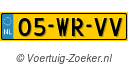 05-WR-VV